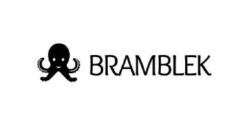 La marca BRAMBLEK se registra en Córdoba para ofrecer utensilios de menaje