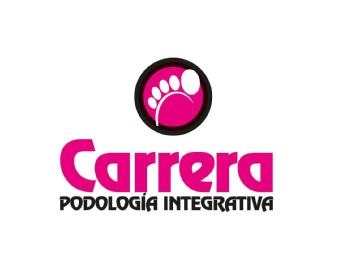 Solicitud de registro de la marca 'CARRERA PODOLOGIA INTEGRATIVA' en Córdoba
