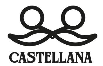 Presentan solicitud de registro para la marca 'CASTELLANA' en Córdoba