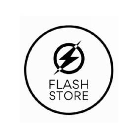 Flash Store: Nueva Tienda de Juegos y Juguetes Registrada en Córdoba