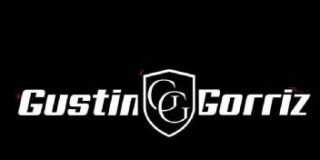 Nuevo registro de marca: GG Gustin Gorriz en Córdoba