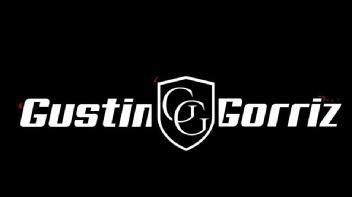 Nuevo registro de marca: GG Gustin Gorriz en Córdoba