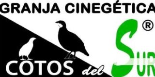 Presentan solicitud de registro para el nombre comercial 'Granja Cinegética Cotos del Sur' en Córdoba