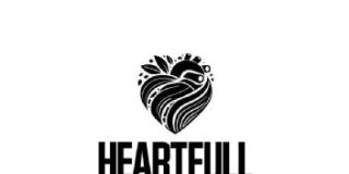 Nueva solicitud de registro para el nombre comercial 'HEARTFULL - NUTRICIÓN Y SUPLEMENTACIÓN' en Córdoba