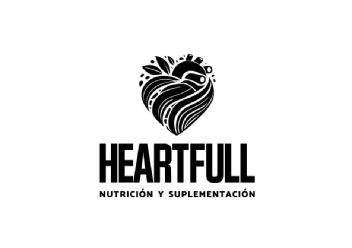 Nueva solicitud de registro para el nombre comercial 'HEARTFULL - NUTRICIÓN Y SUPLEMENTACIÓN' en Córdoba
