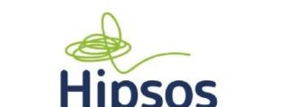 Easy Group 2012 SL solicita registro de la marca Hipsos Asesores Hipotecarios en Córdoba