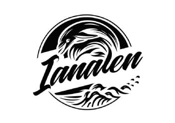 Registro de la marca nacional Ianalen en el mercado de Córdoba