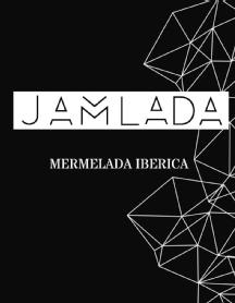Presentan solicitud de registro para la marca JAMLADA MERMELADA IBÉRICA en Córdoba