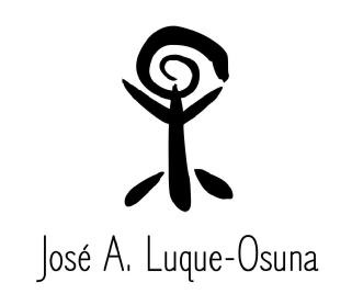 José Antonio Luque Osuna solicita registro para actividades musicales en Córdoba