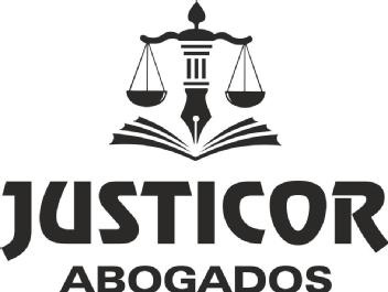 Presentada solicitud de registro para el nombre comercial JUSTICOR ABOGADOS en Córdoba