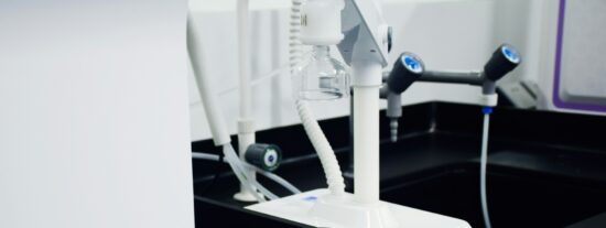 La empresa cordobesa TIARIS BIOSCIENCES SL registra la marca nacional Phytodetect