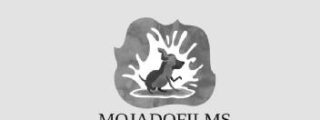 Presentada solicitud de registro para MOJADO FILMS por Teo Martínez Production Company