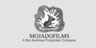 Presentada solicitud de registro para MOJADO FILMS por Teo Martínez Production Company