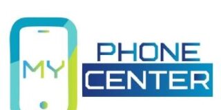 Nueva empresa de reparación de teléfonos llega a Córdoba: MY PHONE CENTER