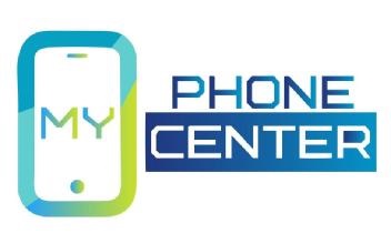 Nueva empresa de reparación de teléfonos llega a Córdoba: MY PHONE CENTER