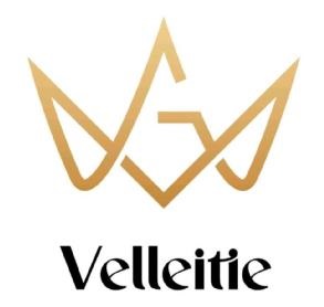 Presentada la solicitud de registro de la marca 'VELLEITIE' en Córdoba