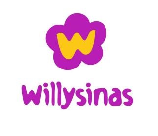 Nueva solicitud de registro: willysinas busca destacar en el mercado de productos variados en Córdoba