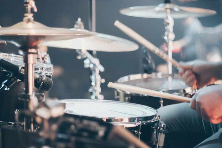 LONGPLAY OFICIAL: Nueva Marca Musical Registra su Identidad en España