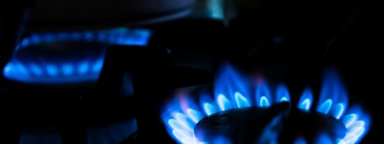 GAS SEVILLA: Energ&iacute;a Sostenible para los Hogares de C&oacute;rdoba
