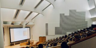 El Centro Universitario Huelva-Fisidec SL: Una Nueva Opción en Educación Universitaria en Córdoba