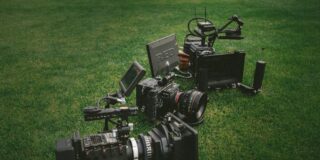 El nacimiento de Fruto Previo SL: una nueva estrella en la producción cinematográfica cordobesa