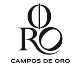 Vending Market Global SL