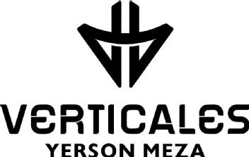 Nueva solicitud de registro para la marca 'VERTICALES YERSON MEZA' en Córdoba