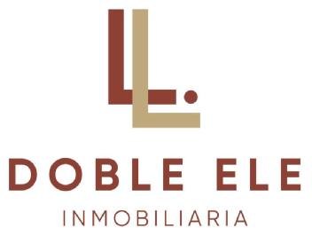 Nueva solicitud de registro para LL DOBLE ELE INMOBILIARIA en Córdoba