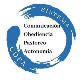 Presentan solicitud de registro para la marca Sistema COPA para educación y adiestramiento en Córdoba