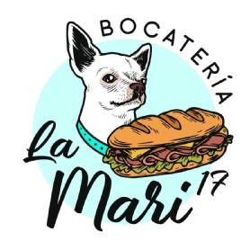 Solicitud de registro del nombre comercial 'BOCATERIA LA MARI 17' en Córdoba