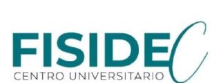 Solicitud de registro de la marca 'Centro Universitario FISIDEC' en Córdoba
