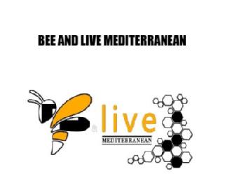 La Marca 'BEE AND LIVE MEDITERRANEAN' solicita registro para promover productos locales en Córdoba