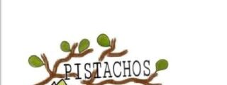 Isidro Castillejo Montero Busca Registrar el Nombre Comercial "PISTACHOS GUADIATO" para Productos de Pistachos
