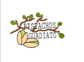 Isidro Castillejo Montero Busca Registrar el Nombre Comercial "PISTACHOS GUADIATO" para Productos de Pistachos