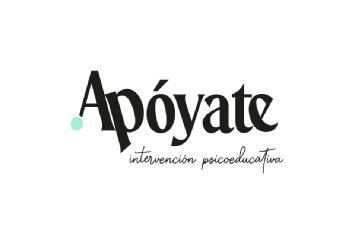 APÓYATE INTERVENCIÓN PSICOEDUCATIVA: Nueva Marca Nacional que Promueve el Bienestar en Córdoba