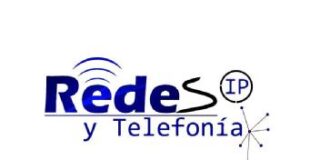 Solicitud de registro de la marca 'REDES Y TELEFONIA IP'