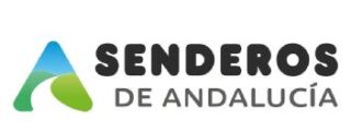 Universidad de Córdoba solicita registro de marca 'Senderos de Andalucía'