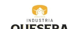 Presentan solicitud de registro para la marca INQUESA INDUSTRIA QUESERA ANDALUZA en C&oacute;rdoba