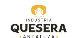 Presentan solicitud de registro para la marca INQUESA INDUSTRIA QUESERA ANDALUZA en Córdoba