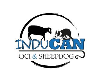 Se Registra el Nombre Comercial INDUCAN OCI&amp;SHEEPDOG para Transformar la Educación y Adiestramiento Animal en Córdoba