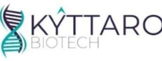 Nace KYTTARO BIOTECH: Innovación y avances en biotecnología en Córdoba