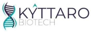 Nace KYTTARO BIOTECH: Innovación y avances en biotecnología en Córdoba