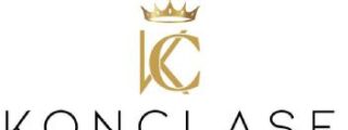 Solicitud de Registro de Nombre Comercial 'KC KONCLASE jewelry store' en Córdoba