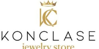 Solicitud de Registro de Nombre Comercial 'KC KONCLASE jewelry store' en Córdoba