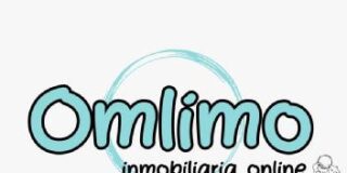 Presentan solicitud de registro para la marca nacional OMLIMO INMOBILIARIA ONLINE en Córdoba
