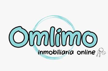 Presentan solicitud de registro para la marca nacional OMLIMO INMOBILIARIA ONLINE en Córdoba