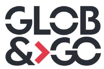 Jose Manuel Rodríguez-Carretero Márquez apuesta por la innovación con "GLOB&amp;&gt;GO"