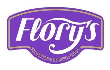 Florián Vergara Ayala apuesta por la excelencia con "FLORY'S PROFESIONALES REPOSTEROS"