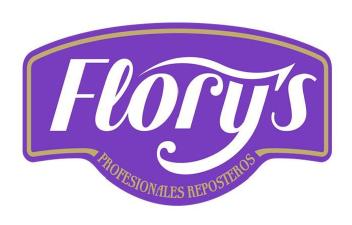 FLORY'S PROFESIONALES REPOSTEROS: Nueva Marca Nacional que Endulza el Mercado de Alimentos en Córdoba