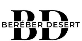 Presentan solicitud de registro para la marca 'BD BERÉBER DESERT ADVENTURE' en Córdoba
